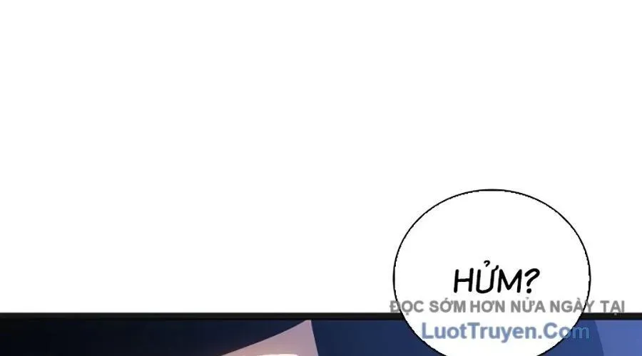 Tử Thần Phiêu Nguyệt Chap 109 - Next Chap 110