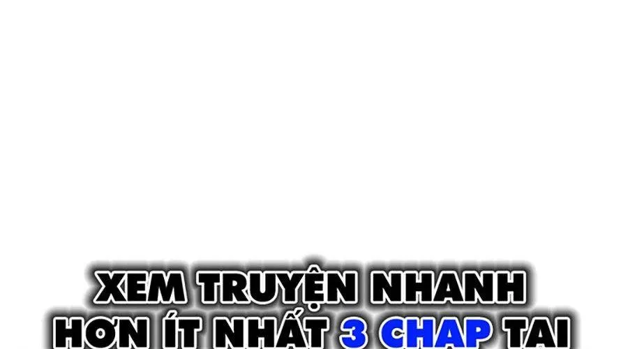 Tử Thần Phiêu Nguyệt Chap 109 - Next Chap 110