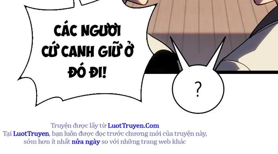 Tử Thần Phiêu Nguyệt Chap 109 - Next Chap 110