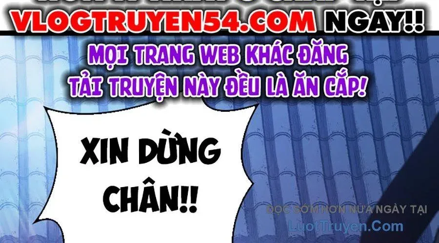 Tử Thần Phiêu Nguyệt Chap 109 - Next Chap 110