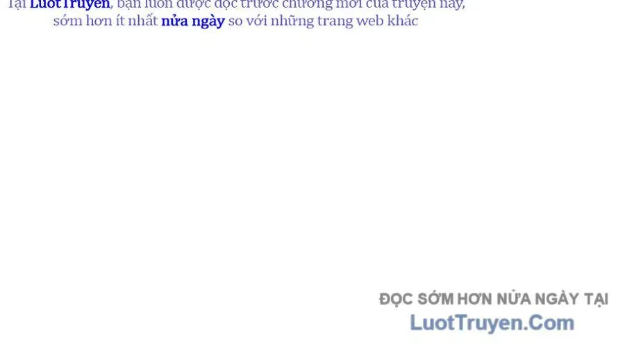 Tử Thần Phiêu Nguyệt Chap 109 - Next Chap 110