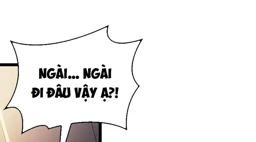 Tử Thần Phiêu Nguyệt Chap 109 - Next Chap 110