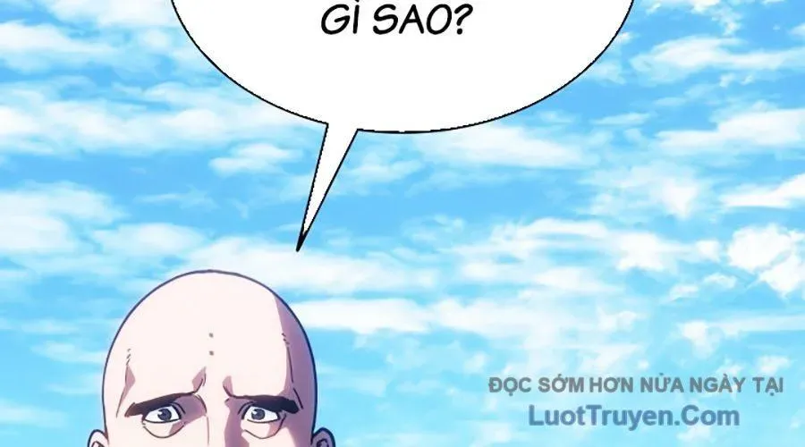 Tử Thần Phiêu Nguyệt Chap 109 - Next Chap 110