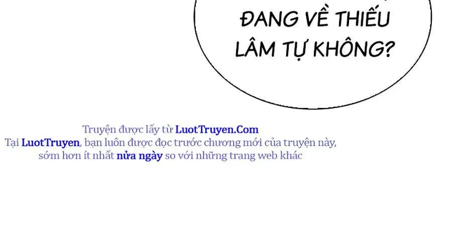 Tử Thần Phiêu Nguyệt Chap 109 - Next Chap 110