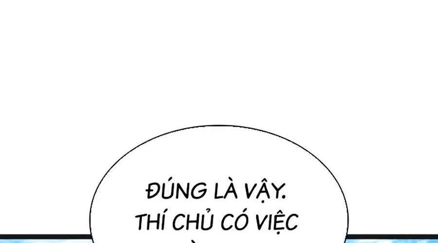 Tử Thần Phiêu Nguyệt Chap 109 - Next Chap 110
