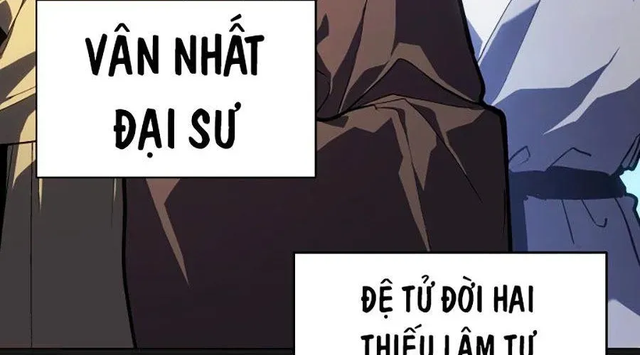 Tử Thần Phiêu Nguyệt Chap 109 - Next Chap 110