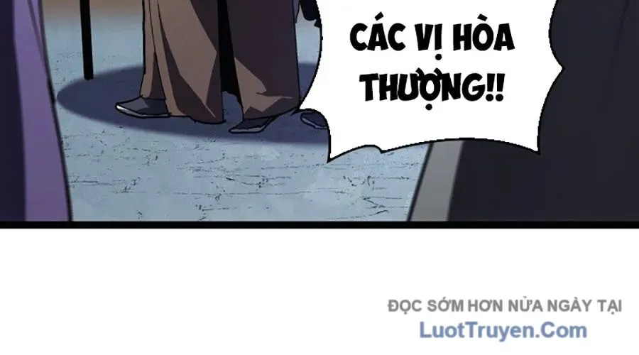 Tử Thần Phiêu Nguyệt Chap 109 - Next Chap 110