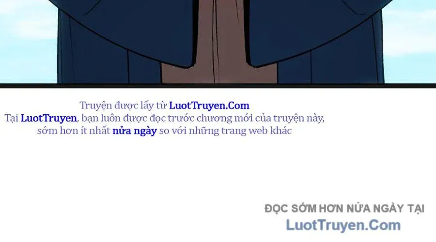 Tử Thần Phiêu Nguyệt Chap 109 - Next Chap 110