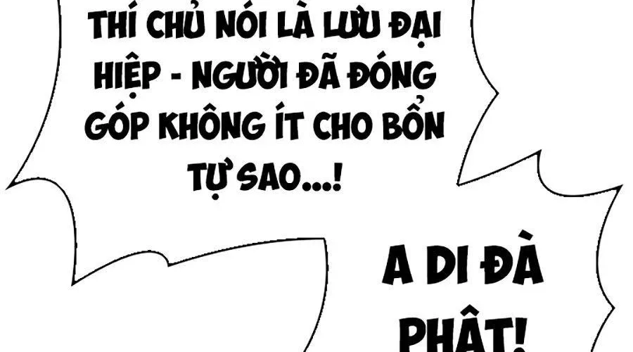 Tử Thần Phiêu Nguyệt Chap 109 - Next Chap 110