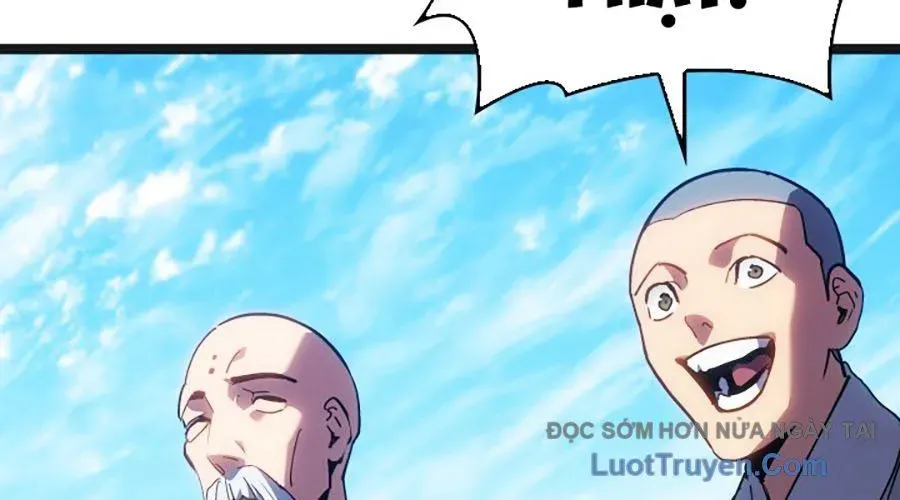 Tử Thần Phiêu Nguyệt Chap 109 - Next Chap 110