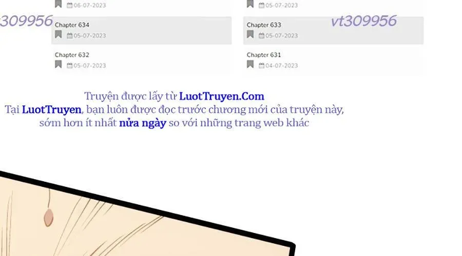 Tử Thần Phiêu Nguyệt Chap 109 - Next Chap 110