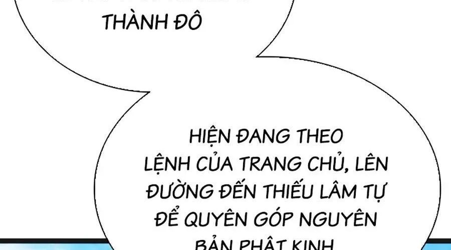 Tử Thần Phiêu Nguyệt Chap 109 - Next Chap 110