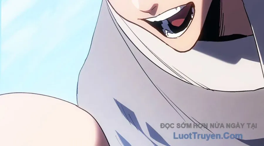 Tử Thần Phiêu Nguyệt Chap 109 - Next Chap 110