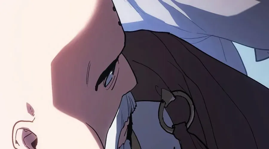 Tử Thần Phiêu Nguyệt Chap 109 - Next Chap 110