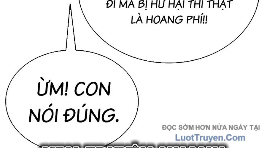 Tử Thần Phiêu Nguyệt Chap 109 - Next Chap 110