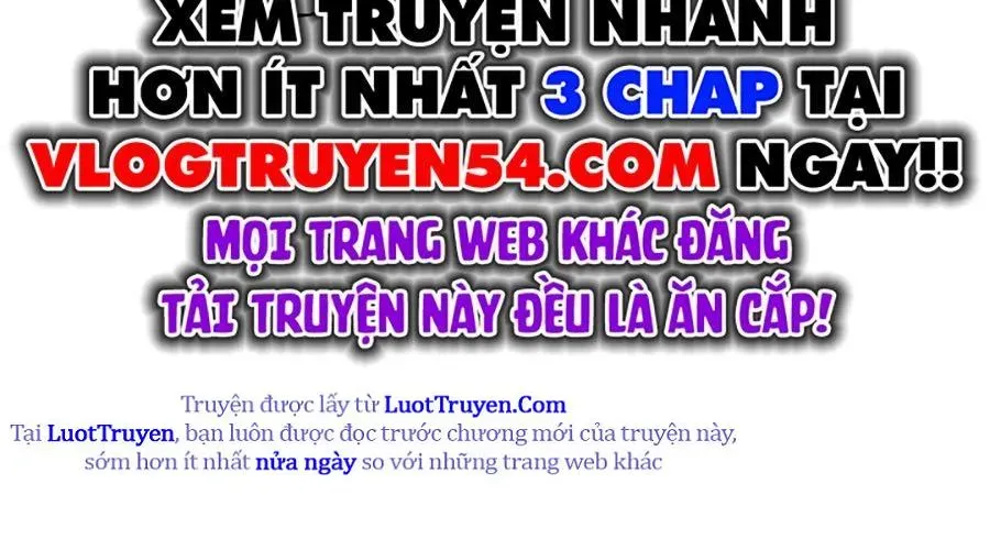 Tử Thần Phiêu Nguyệt Chap 109 - Next Chap 110