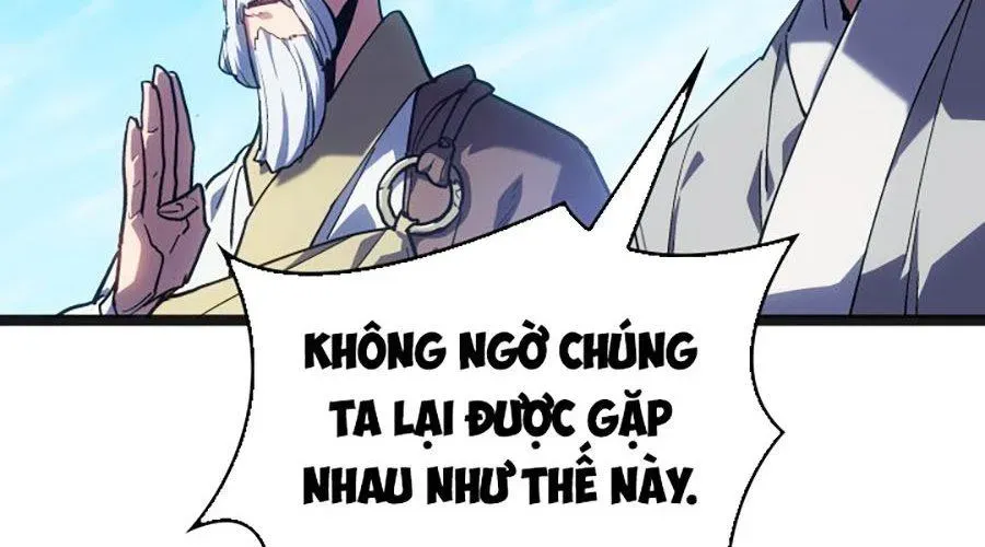 Tử Thần Phiêu Nguyệt Chap 109 - Next Chap 110