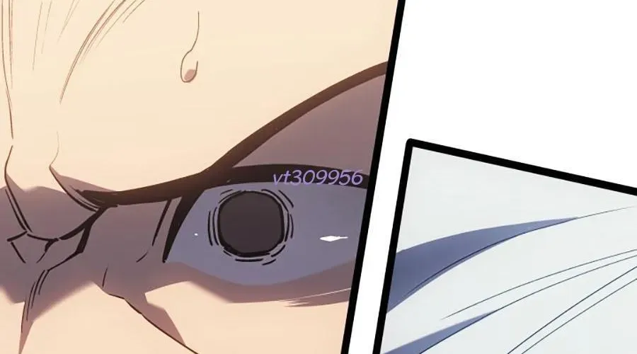 Tử Thần Phiêu Nguyệt Chap 109 - Next Chap 110