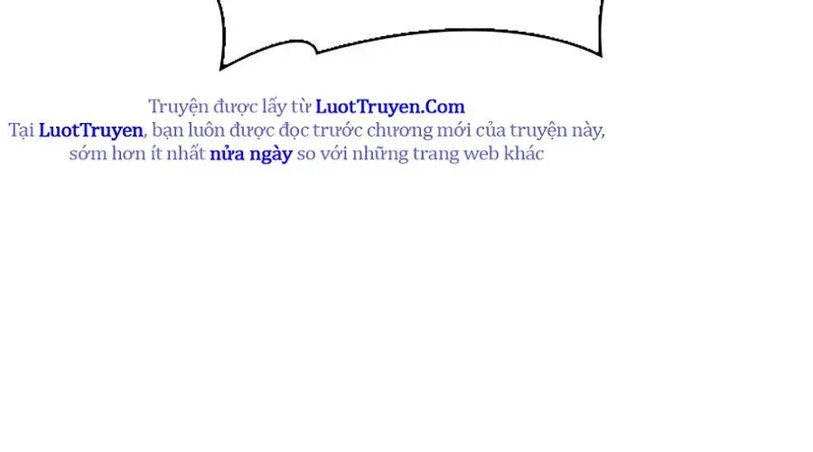 Tử Thần Phiêu Nguyệt Chap 109 - Next Chap 110