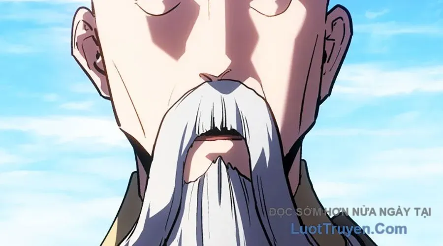 Tử Thần Phiêu Nguyệt Chap 109 - Next Chap 110