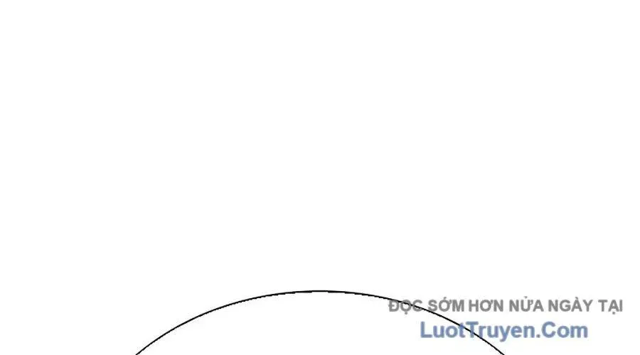 Tử Thần Phiêu Nguyệt Chap 109 - Next Chap 110