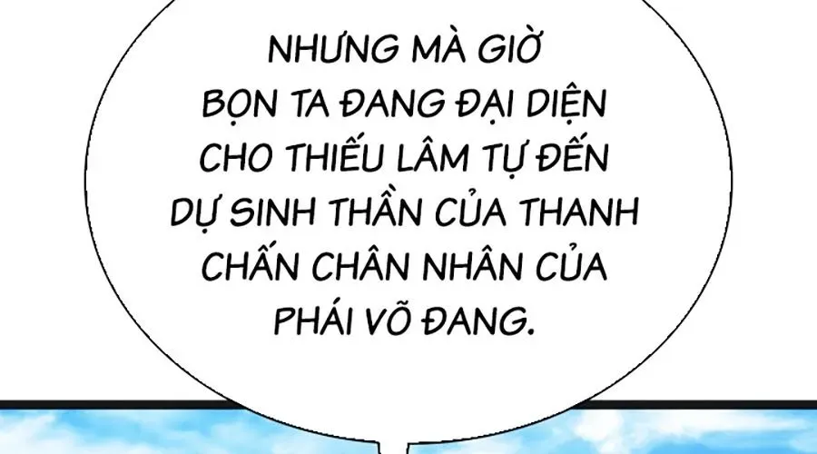 Tử Thần Phiêu Nguyệt Chap 109 - Next Chap 110