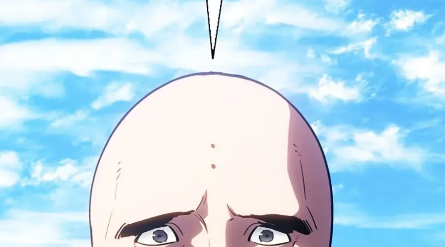 Tử Thần Phiêu Nguyệt Chap 109 - Next Chap 110