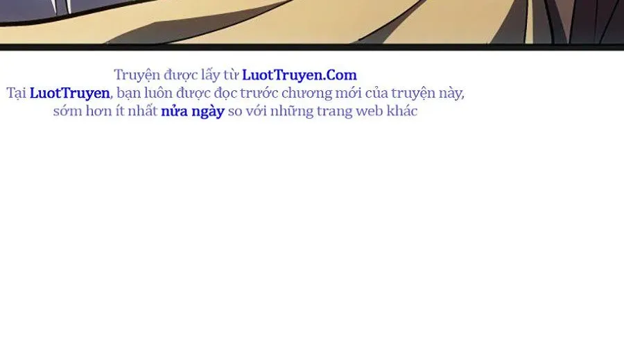 Tử Thần Phiêu Nguyệt Chap 109 - Next Chap 110