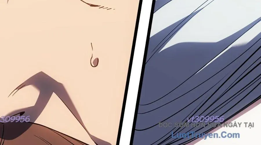 Tử Thần Phiêu Nguyệt Chap 109 - Next Chap 110