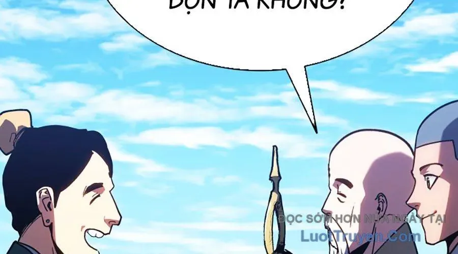 Tử Thần Phiêu Nguyệt Chap 109 - Next Chap 110
