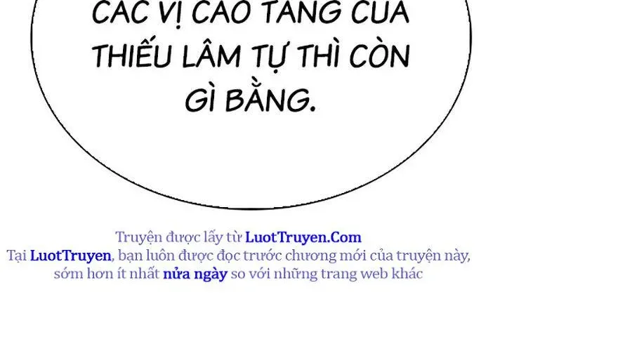 Tử Thần Phiêu Nguyệt Chap 109 - Next Chap 110