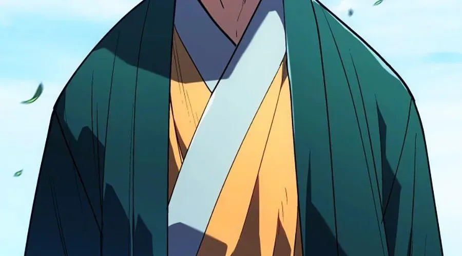 Tử Thần Phiêu Nguyệt Chap 109 - Next Chap 110