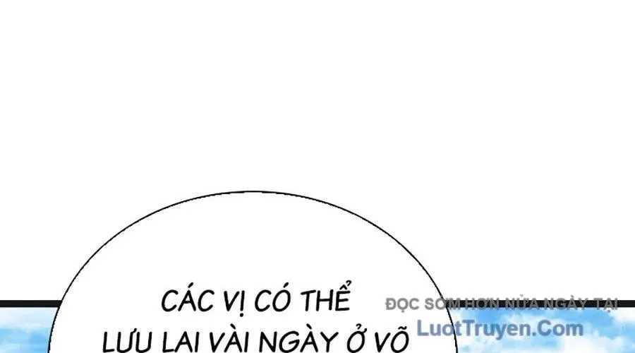 Tử Thần Phiêu Nguyệt Chap 109 - Next Chap 110