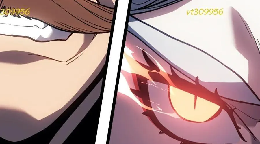 Tử Thần Phiêu Nguyệt Chap 109 - Next Chap 110