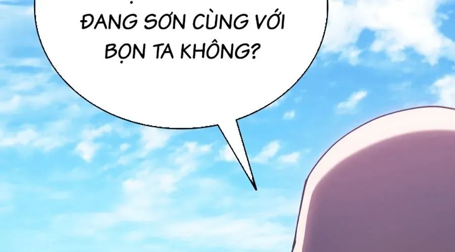 Tử Thần Phiêu Nguyệt Chap 109 - Next Chap 110