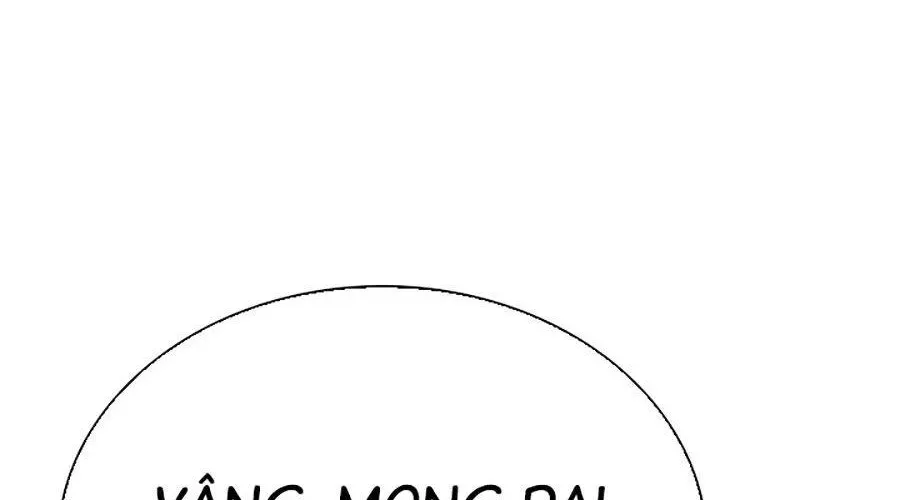 Tử Thần Phiêu Nguyệt Chap 109 - Next Chap 110