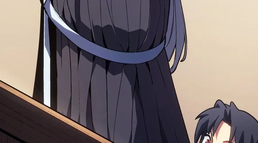 Tử Thần Phiêu Nguyệt Chap 109 - Next Chap 110