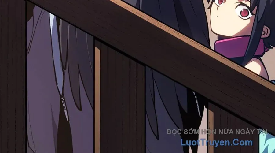 Tử Thần Phiêu Nguyệt Chap 109 - Next Chap 110