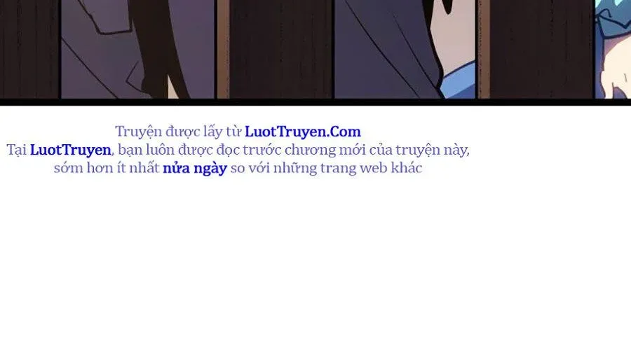 Tử Thần Phiêu Nguyệt Chap 109 - Next Chap 110