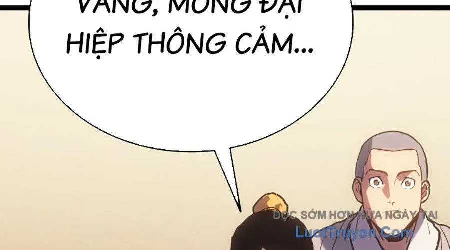 Tử Thần Phiêu Nguyệt Chap 109 - Next Chap 110