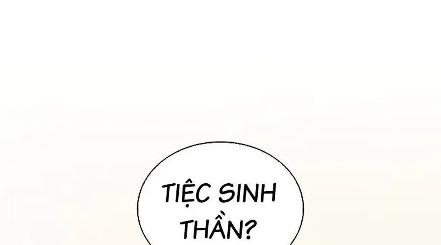 Tử Thần Phiêu Nguyệt Chap 109 - Next Chap 110