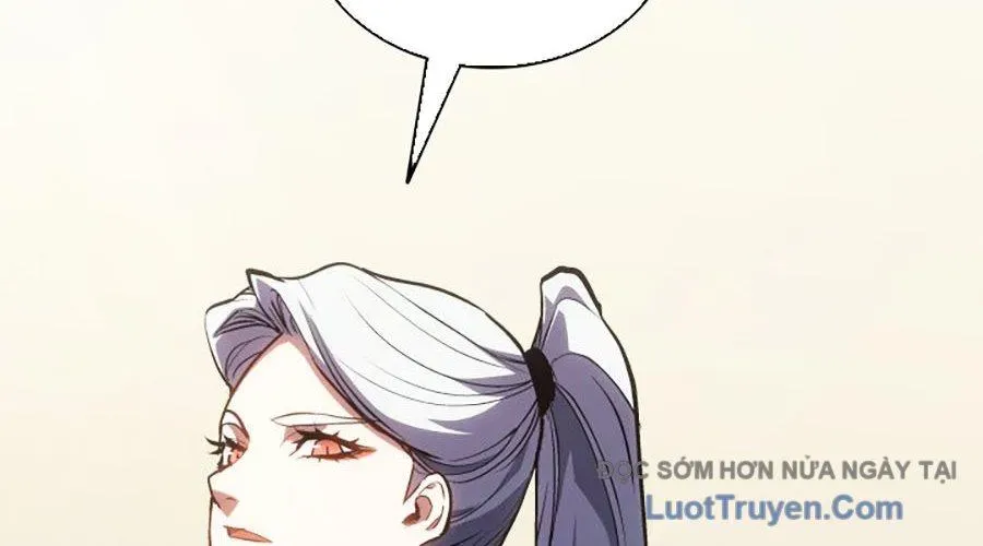 Tử Thần Phiêu Nguyệt Chap 109 - Next Chap 110