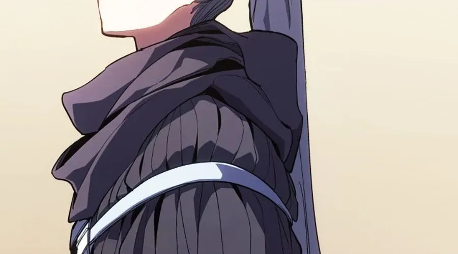 Tử Thần Phiêu Nguyệt Chap 109 - Next Chap 110