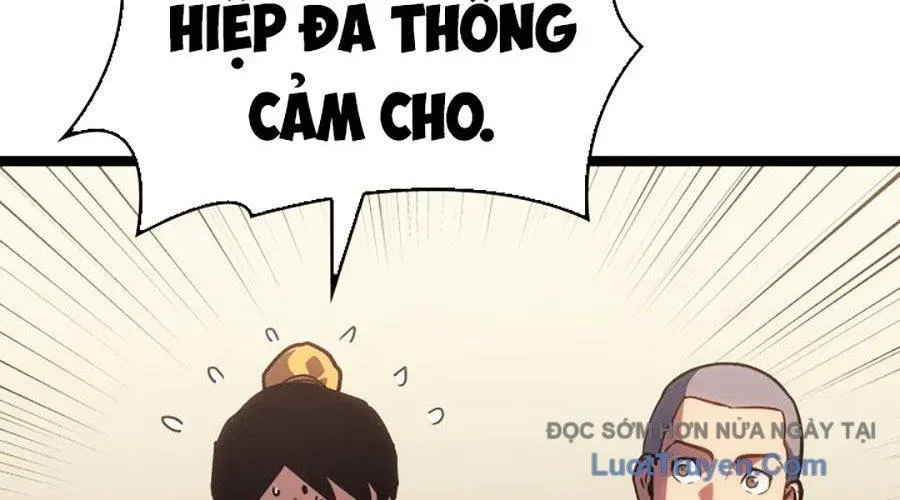 Tử Thần Phiêu Nguyệt Chap 109 - Next Chap 110