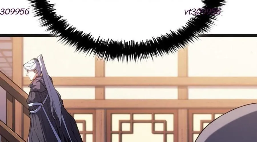 Tử Thần Phiêu Nguyệt Chap 109 - Next Chap 110