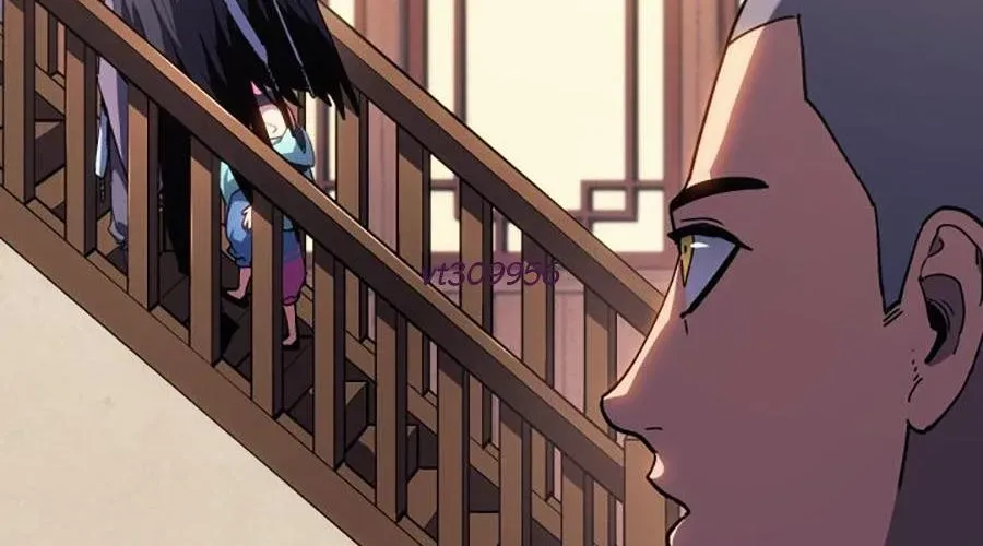 Tử Thần Phiêu Nguyệt Chap 109 - Next Chap 110