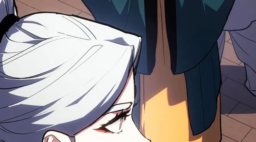 Tử Thần Phiêu Nguyệt Chap 109 - Next Chap 110