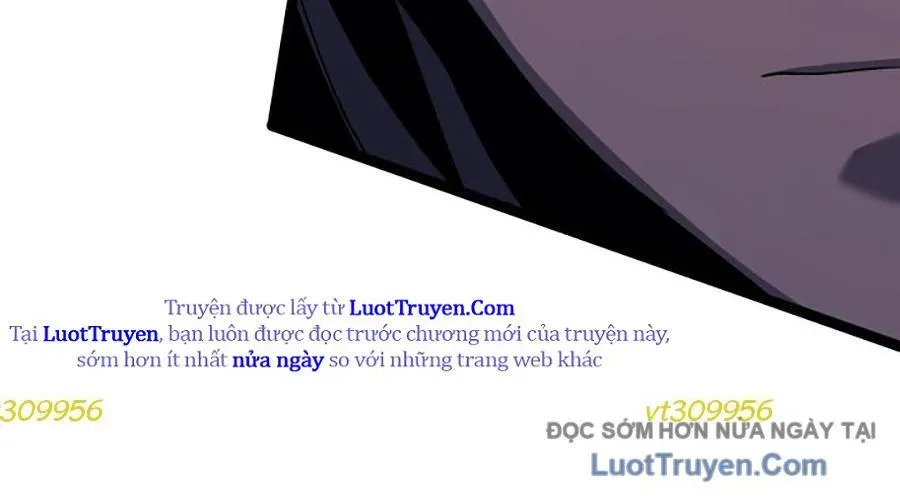 Tử Thần Phiêu Nguyệt Chap 109 - Next Chap 110