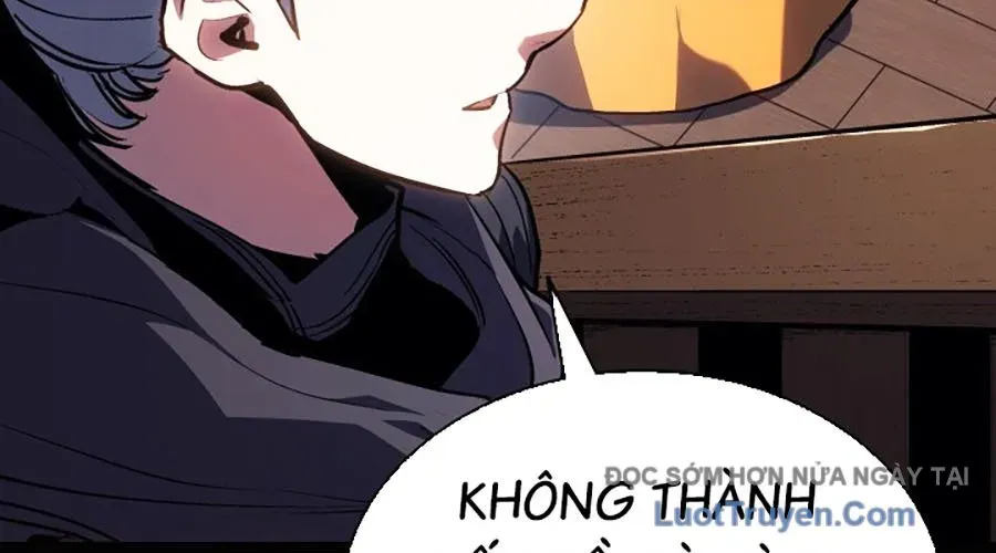 Tử Thần Phiêu Nguyệt Chap 109 - Next Chap 110