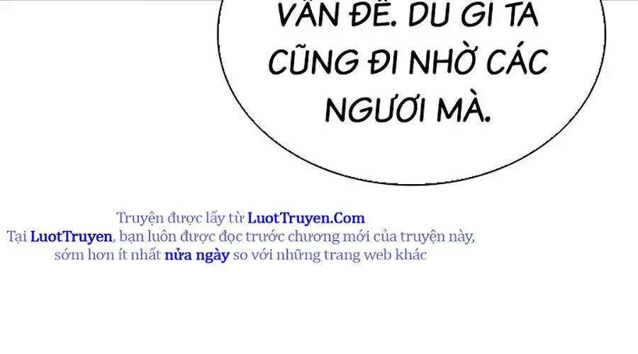 Tử Thần Phiêu Nguyệt Chap 109 - Next Chap 110